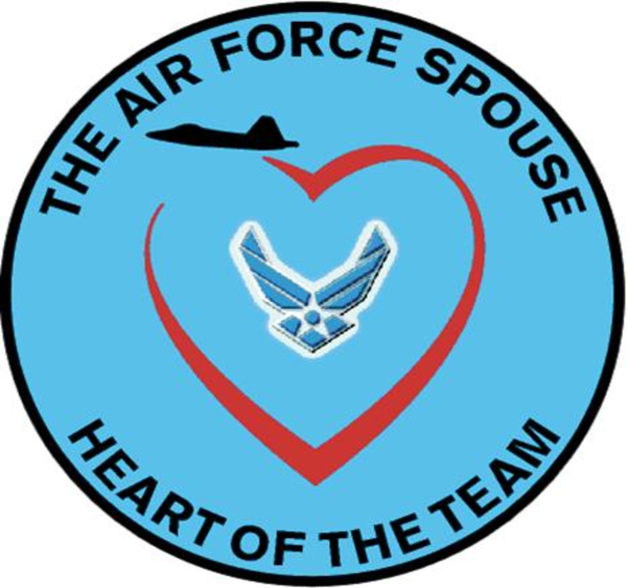 U.S. Air Force graphics