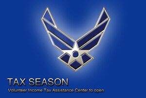 (U.S. Air Force graphic/ Staff Sgt. Rasheen Douglas)