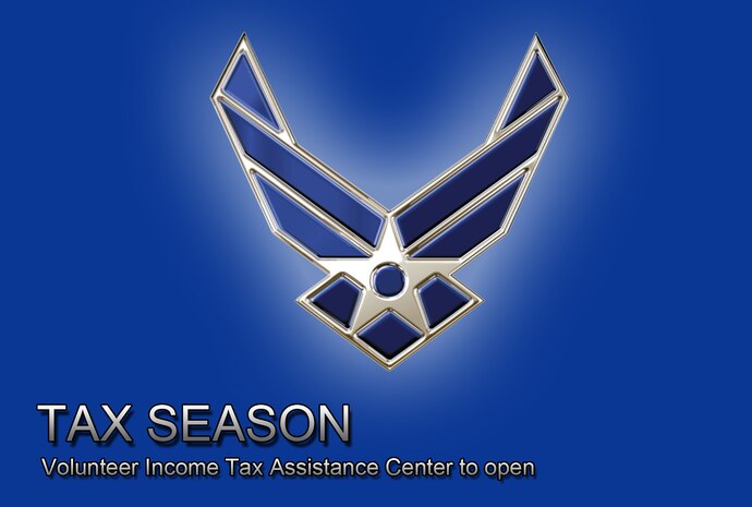 (U.S. Air Force graphic/ Staff Sgt. Rasheen Douglas)