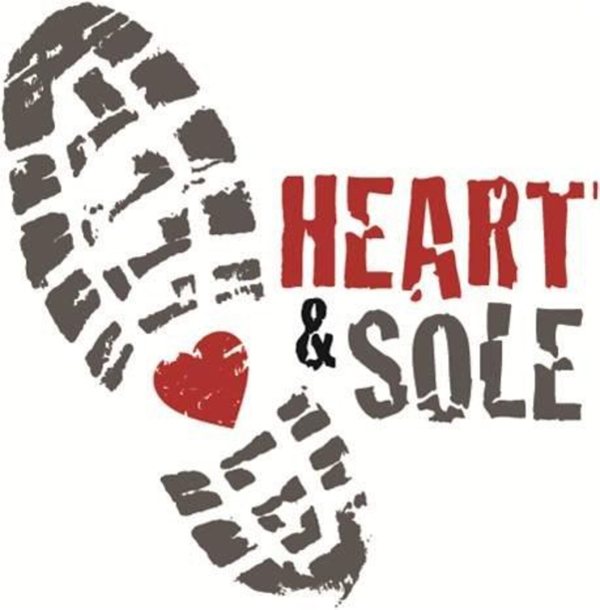 Heart and soul shoes best sale