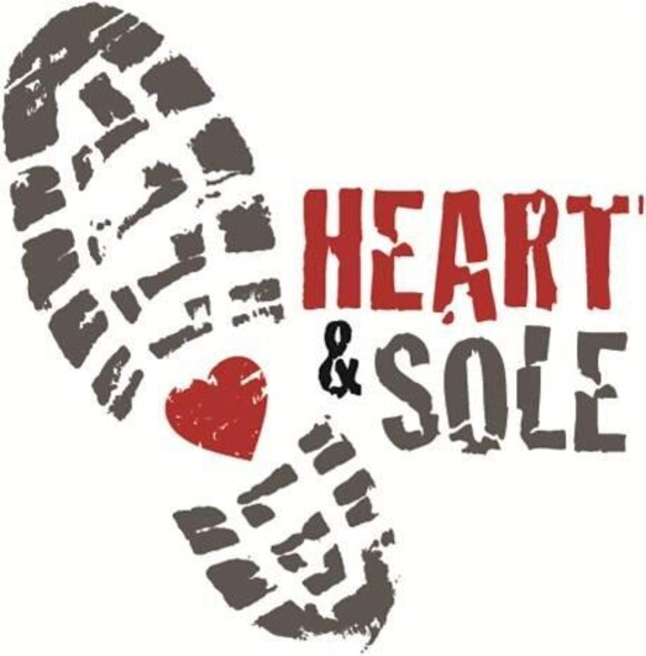 Heart and Sole