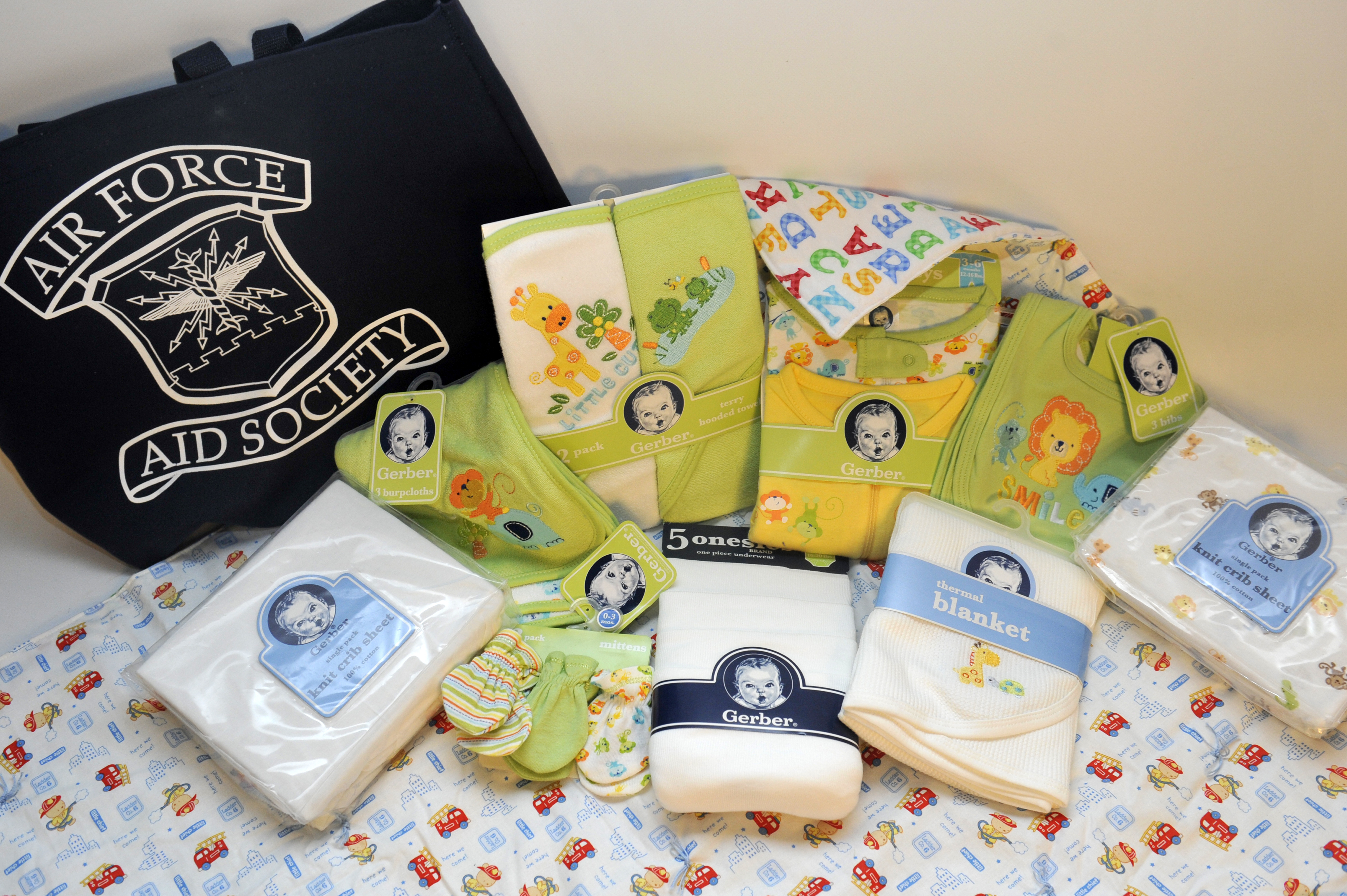 Bundles baby best sale clothes brand