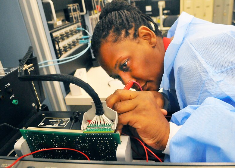 challenging-engineers-during-the-covid-19-pandemic-3