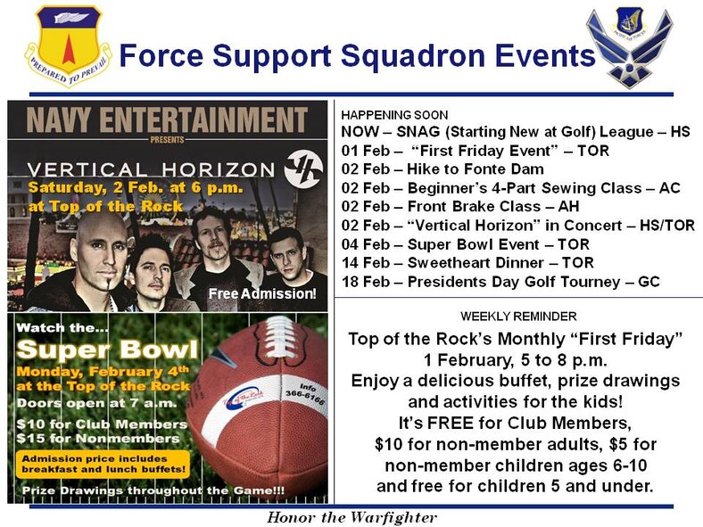 130128 FSS Events.jpg