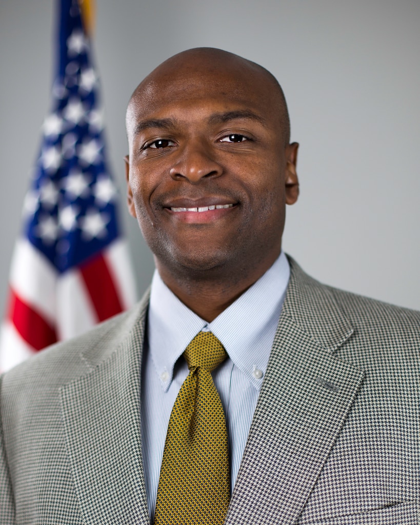 Timothy R. Brown, a senior project manager with the U.S. Army Corps of Engineers, Jacksonville District, responsible for leading interdisciplinary project delivery teams in the execution of large scale civil works projects, is the recipient of this year’s Special Recognition award for the 2013 BEYA STEM Conference.  
