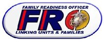 Family Readiness Offer Logo