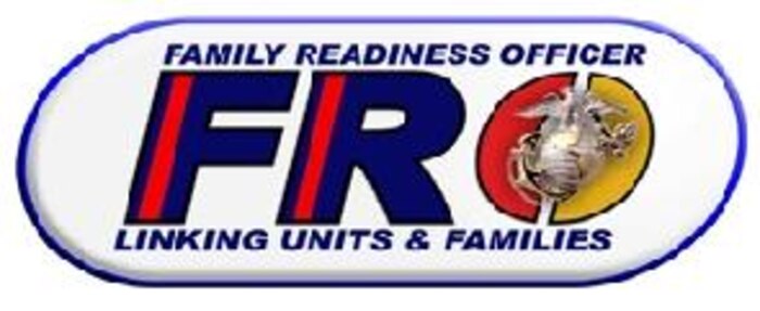 Family Readiness Offer Logo