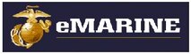 eMarine Logo