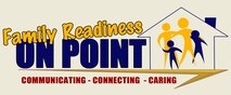 Family Readiness On Point