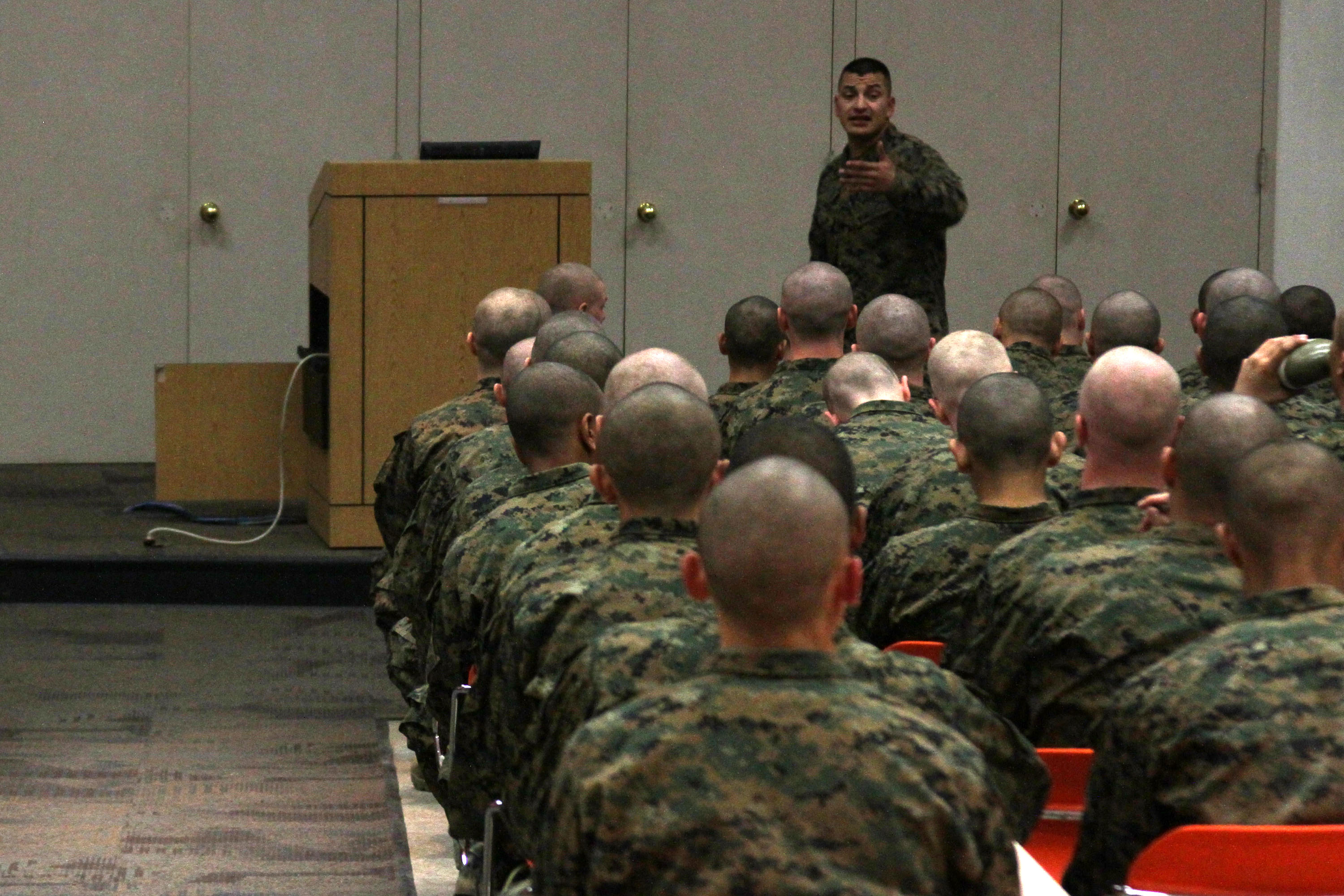 Marine corps deals daily 16