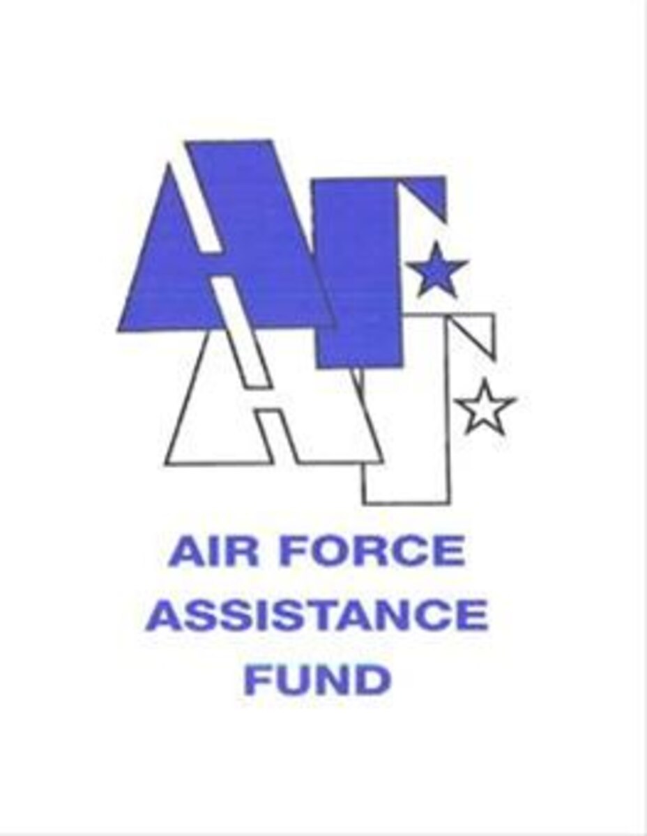 AFAF needs support > Mountain Home Air Force Base > Article Display
