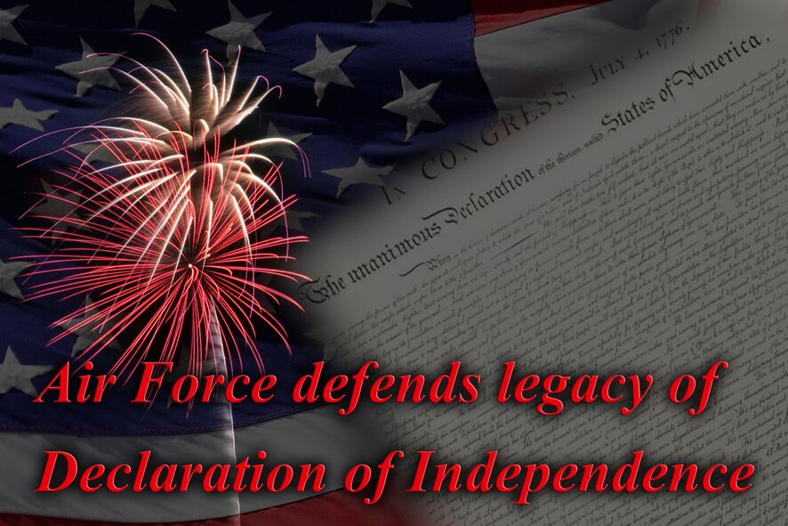 (U.S. Air Force Graphic by Staff Sgt. Michael Means)