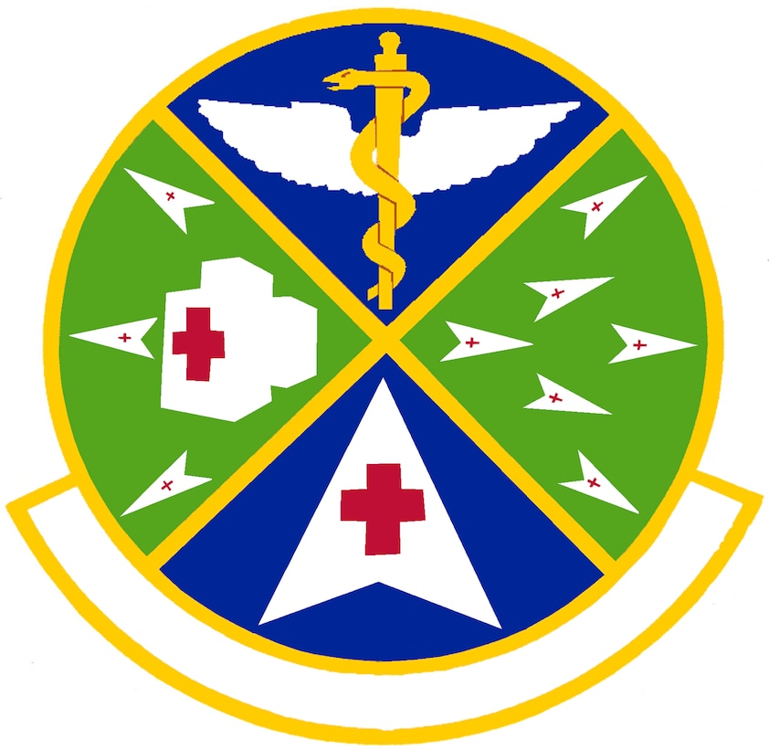 Air Force Medical Service > News > Art