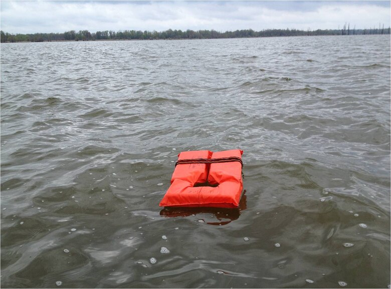 Drowning is a leading cause of accidental death, yet the number of deaths by drowning could be reduced drastically if everyone would wear a life jacket.  