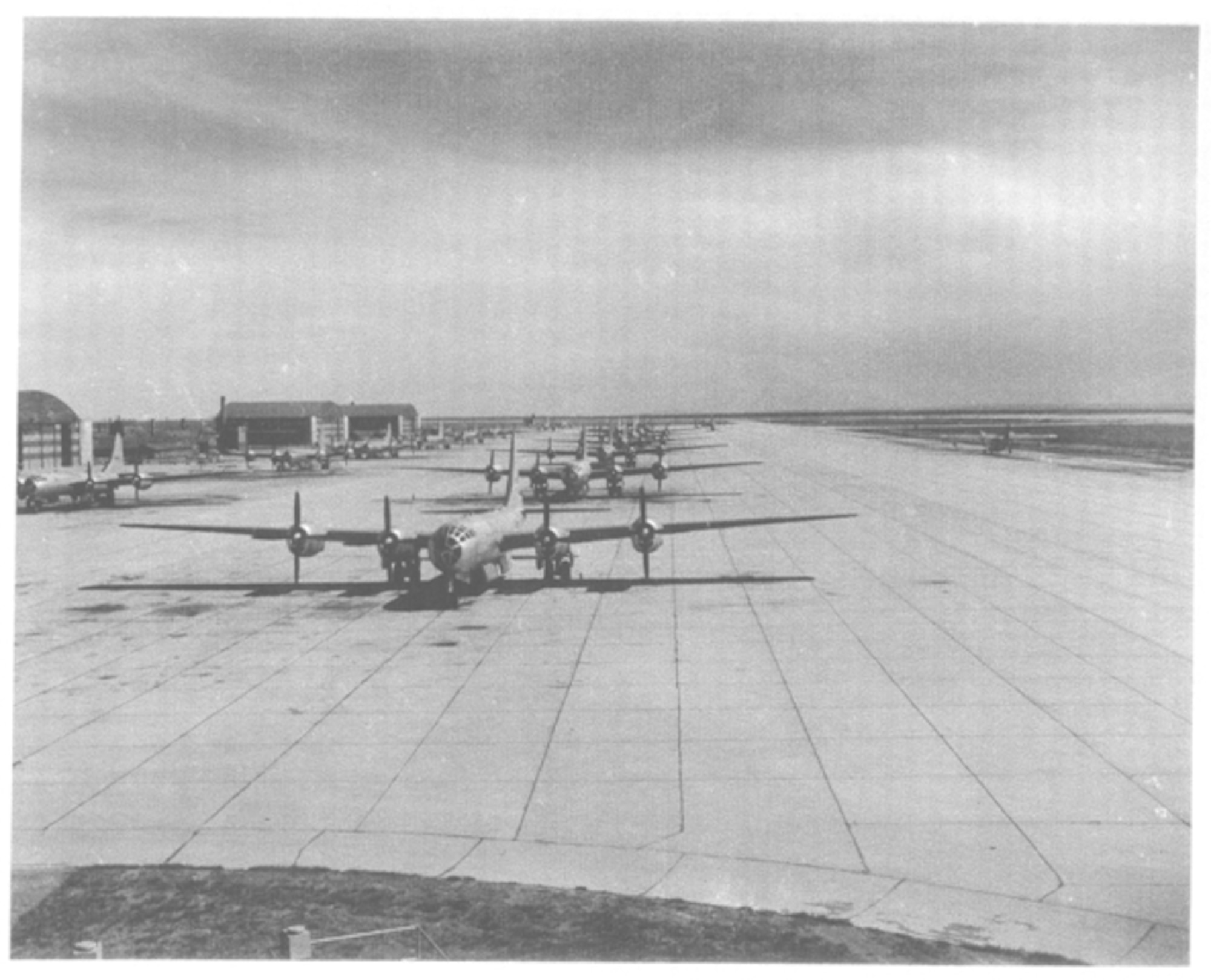 KTVB visits base for TV promo > Mountain Home Air Force Base > Article