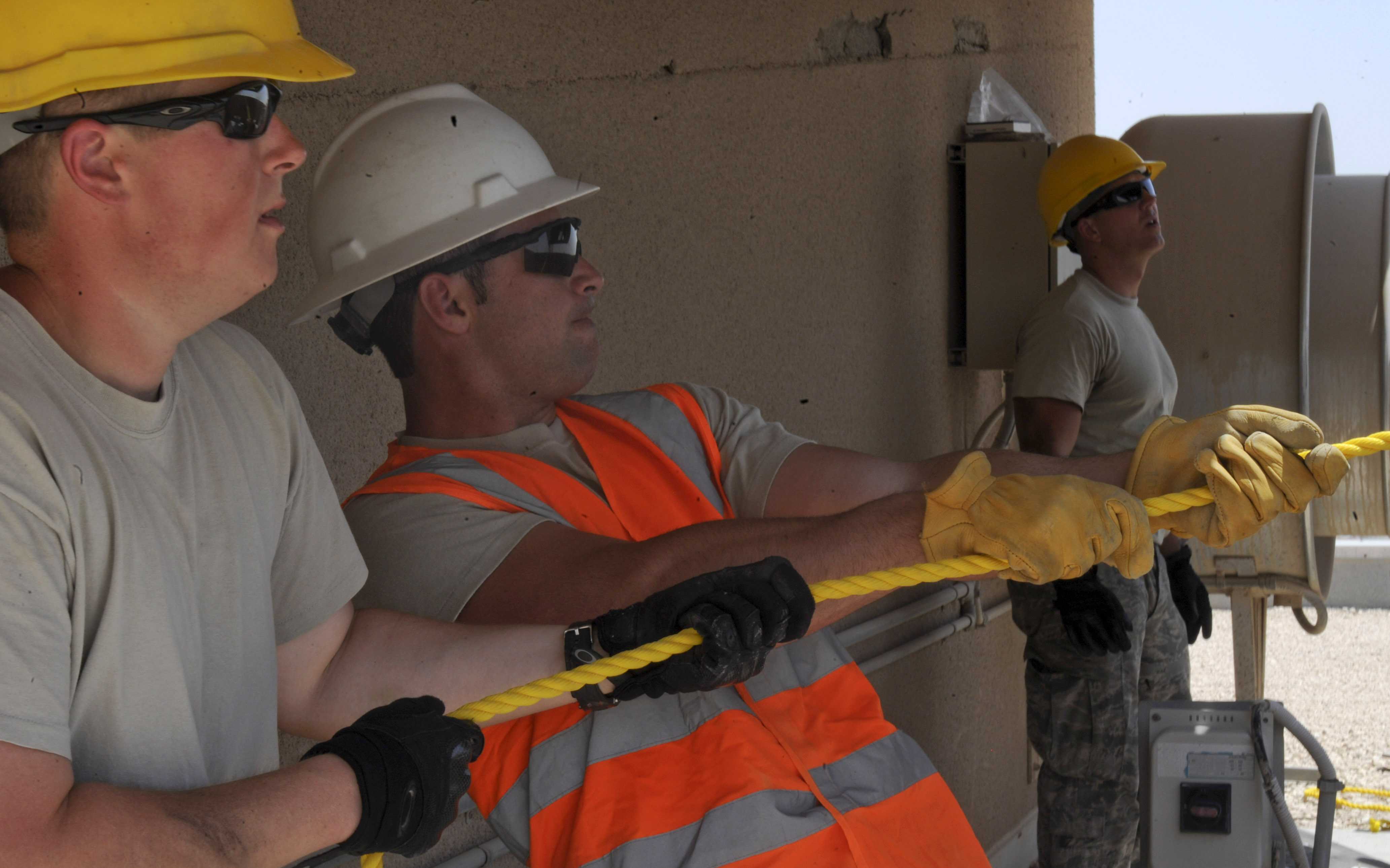 Deployed Services Llc - ej5pzd4