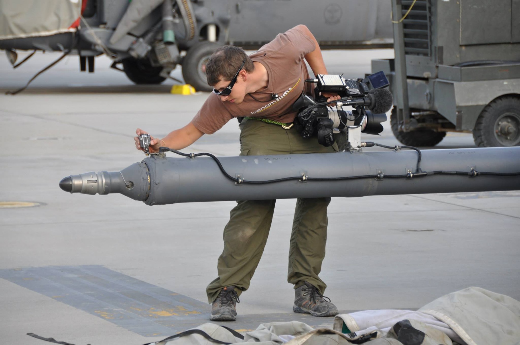 (U.S. Air Force photo/Tech. Sgt. Rob Hazelett)