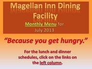 130708-Dining facility