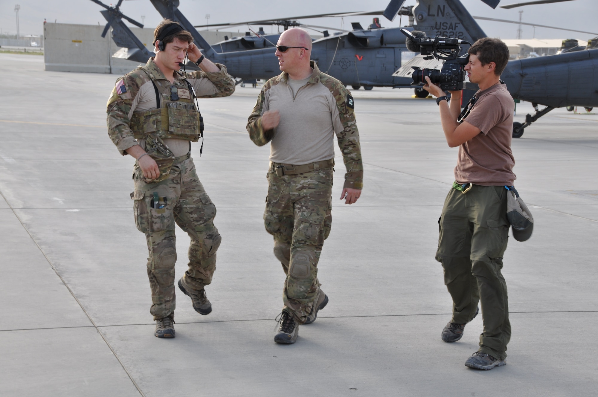 (U.S. Air Force photo/Tech. Sgt. Rob Hazelett)