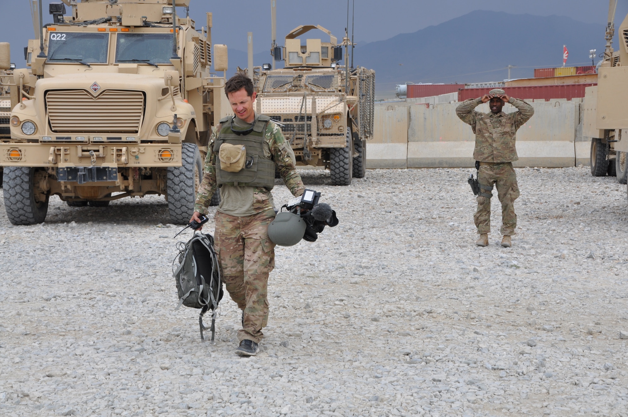 (U.S. Air Force photo/Tech. Sgt. Rob Hazelett)