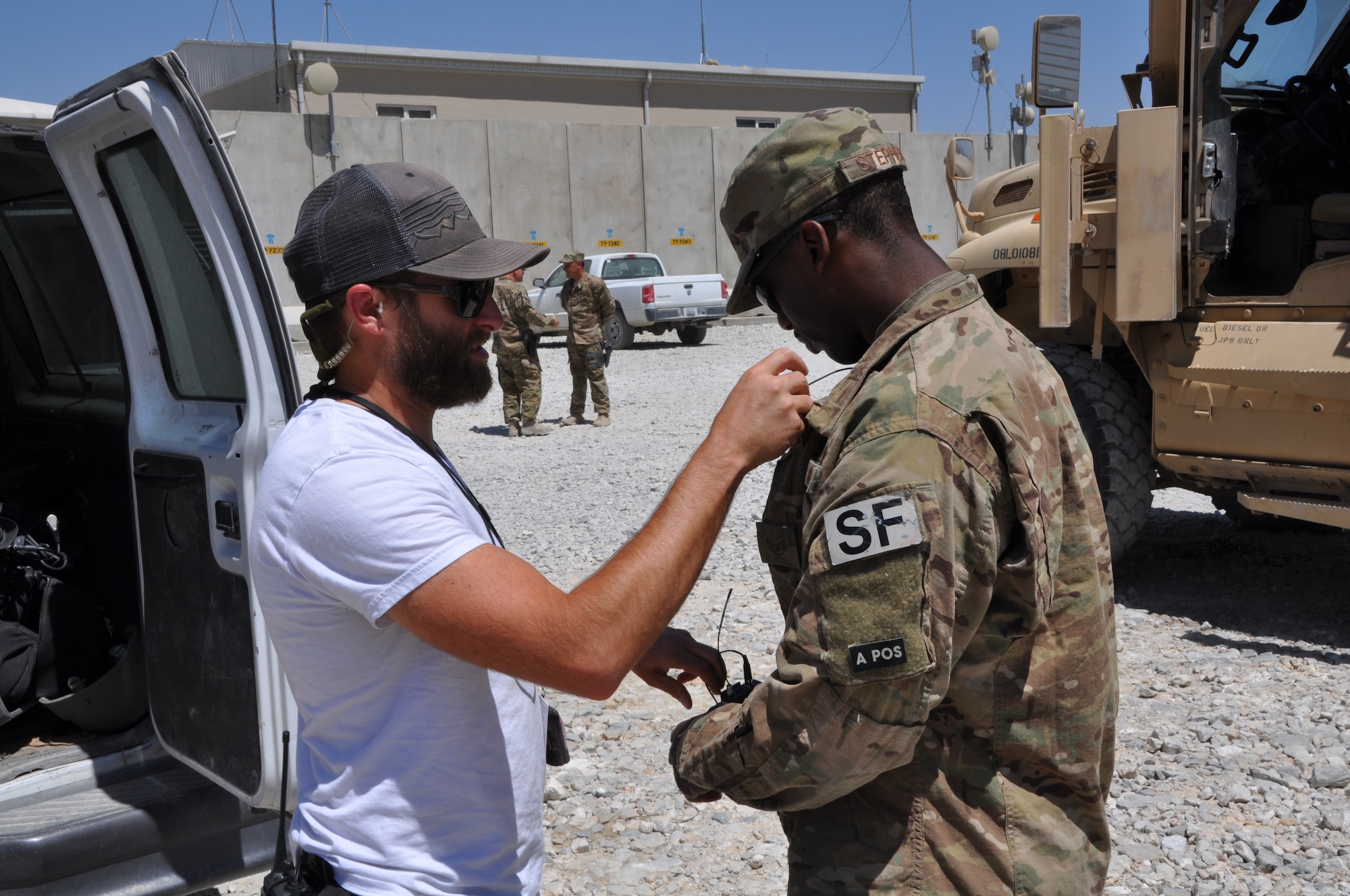 (U.S. Air Force photo/Tech. Sgt. Rob Hazelett)