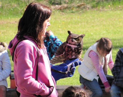 A number of free educational activities take place throughout the year at the U.S. Army Corps of Engineers, Seattle District, operating projects including Chief Joseph Dam, Wash.; Libby Dam, Montana; Albeni Falls Dam, Idaho; Mud Mountain Dam, Wash.; and Hiram M. Chittenden Locks, Wash.  For more information about what programs are available and when, go to http://www.nws.usace.army.mil/Missions/CivilWorks/LocksandDams.aspx.                    