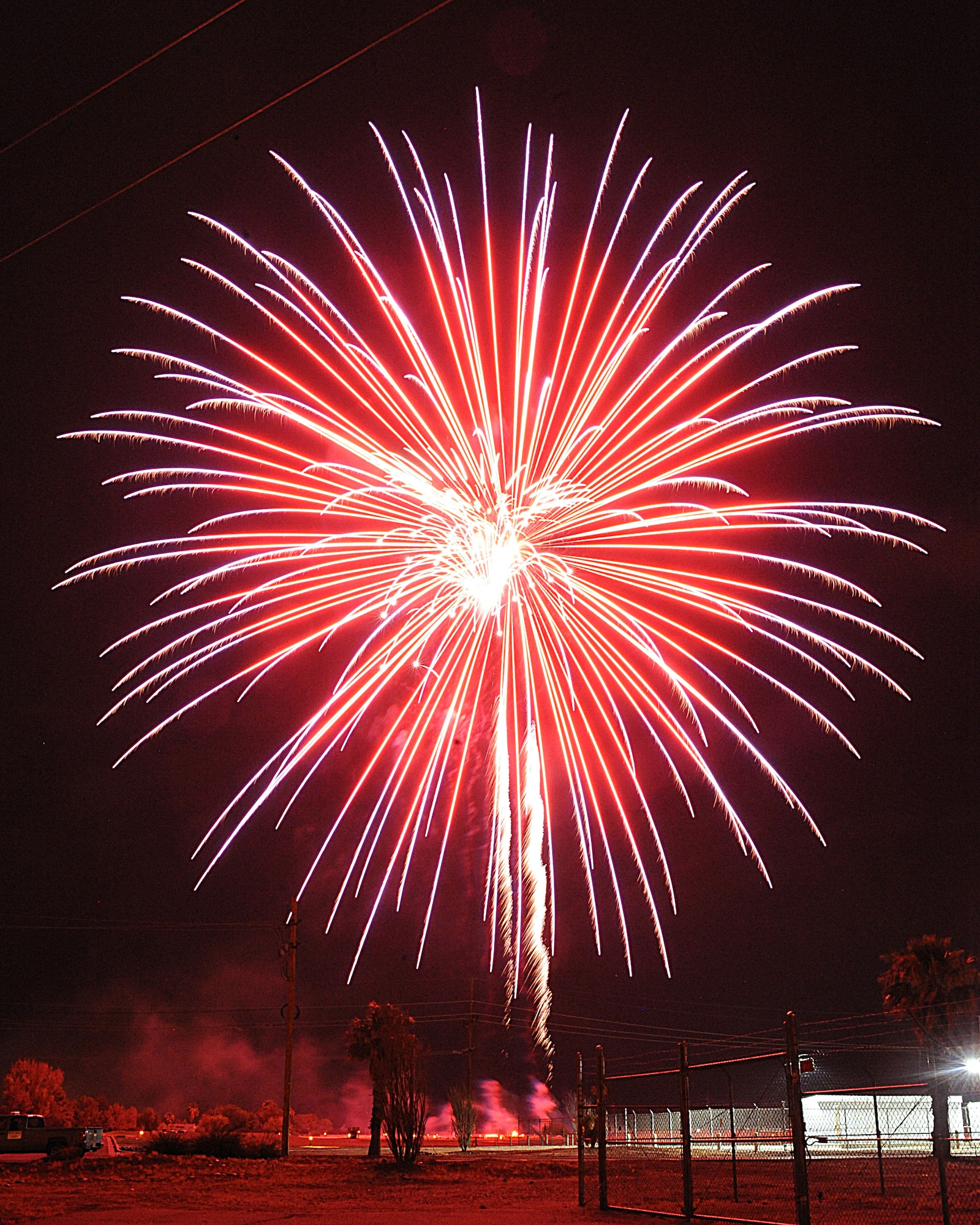 Independence Day Celebration 2013 > DavisMonthan Air Force Base