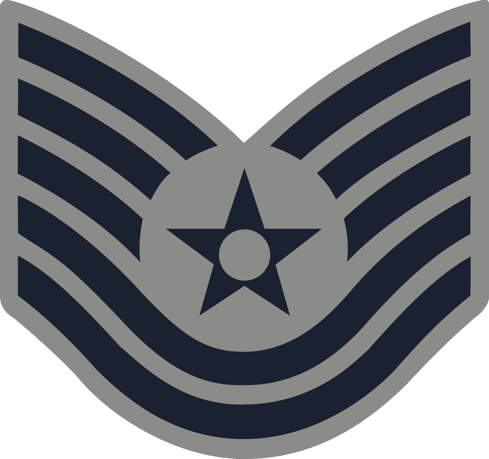 Grade E-6