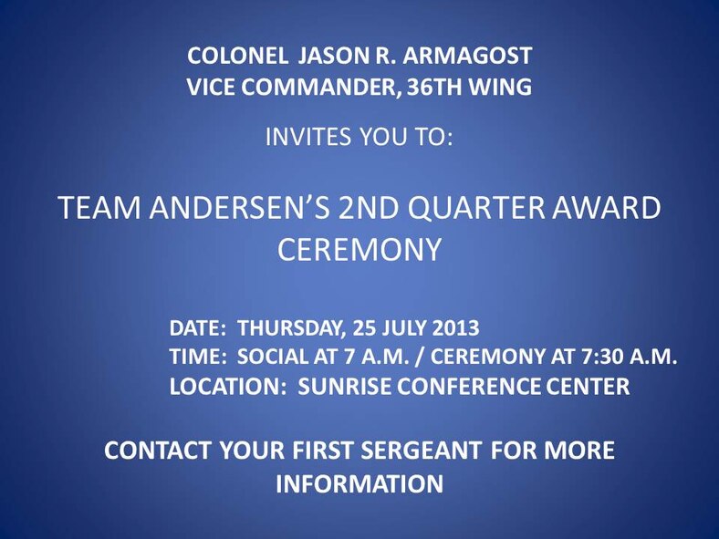 130711-Awards Breakfast