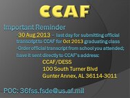 130711-CCAF 