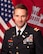 LTC Litz is the 85th Commander of Charleston, replacing LTC Ed Chamberlayne. Find his biography at http://1.usa.gov/1b3XH66