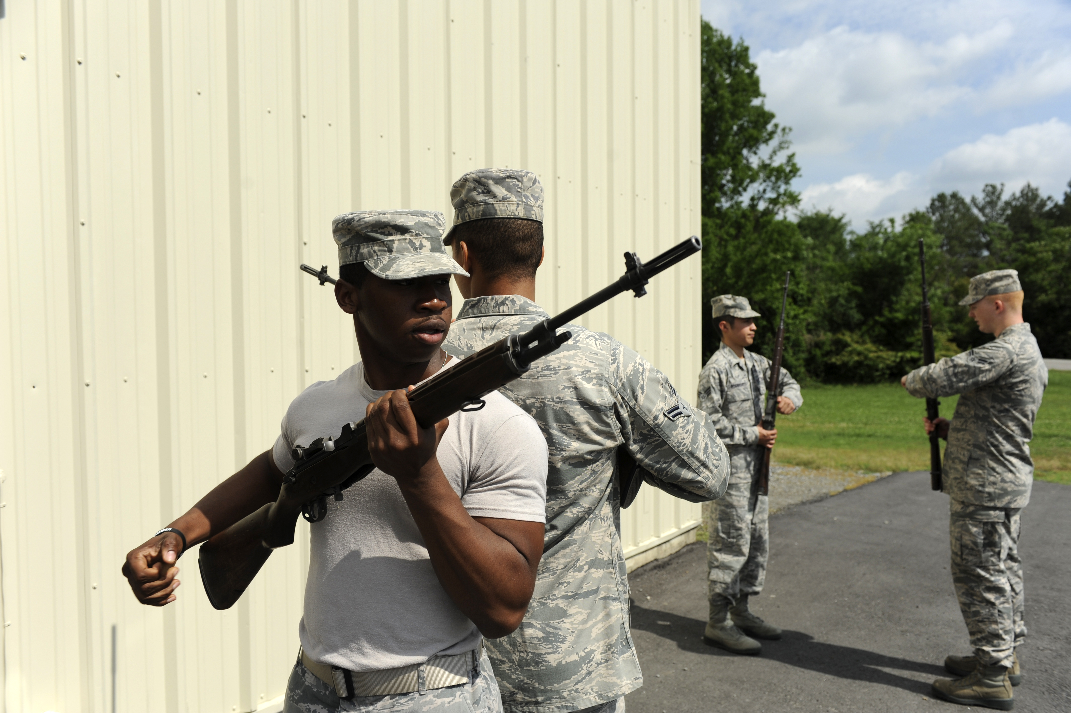 Why honors college essay image