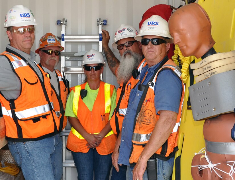 Volunteer first responders balance safety equation louisville 