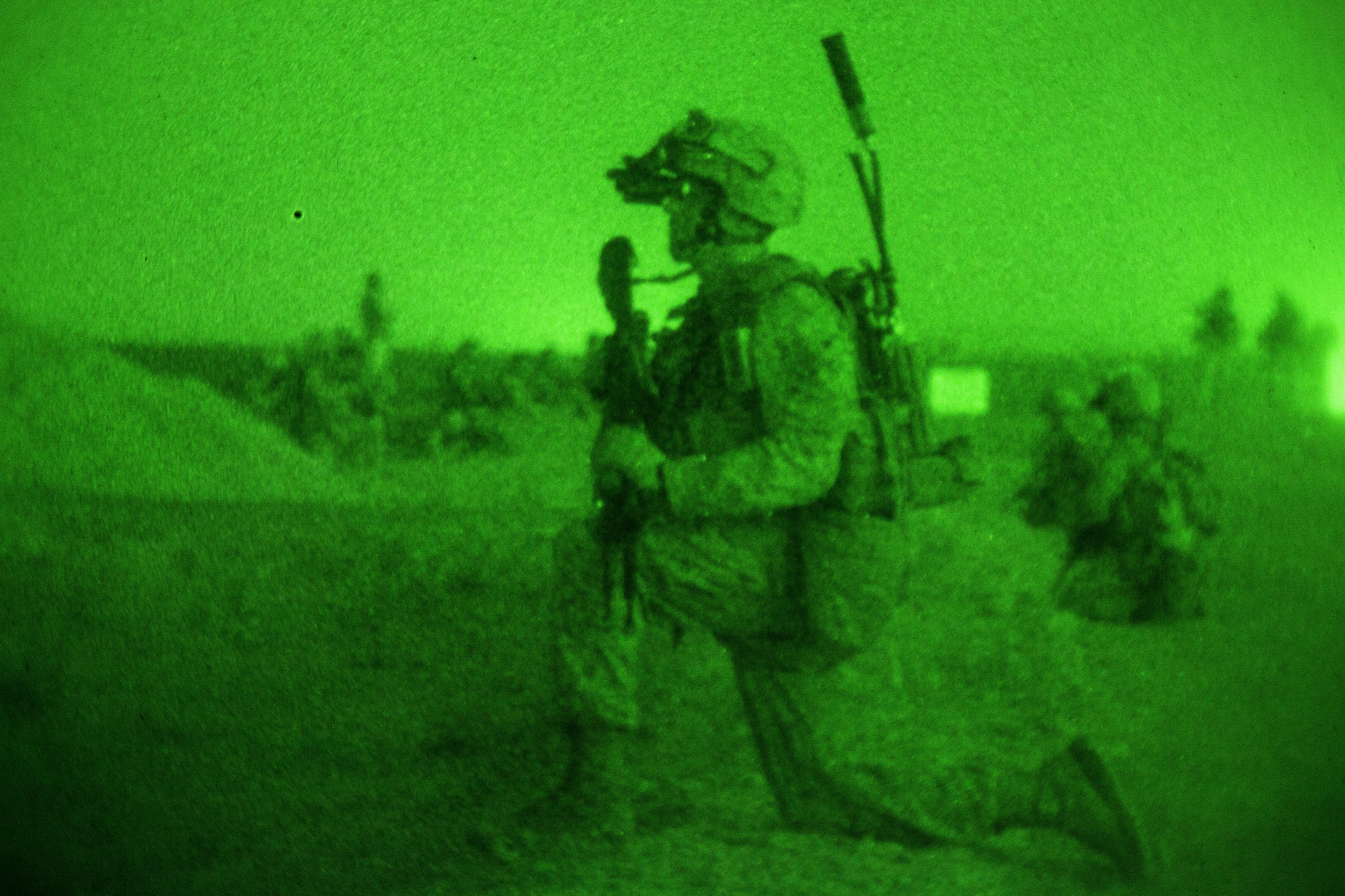 U.S. DEPARTMENT OF DEFENSE > Photos > Photo Gallery