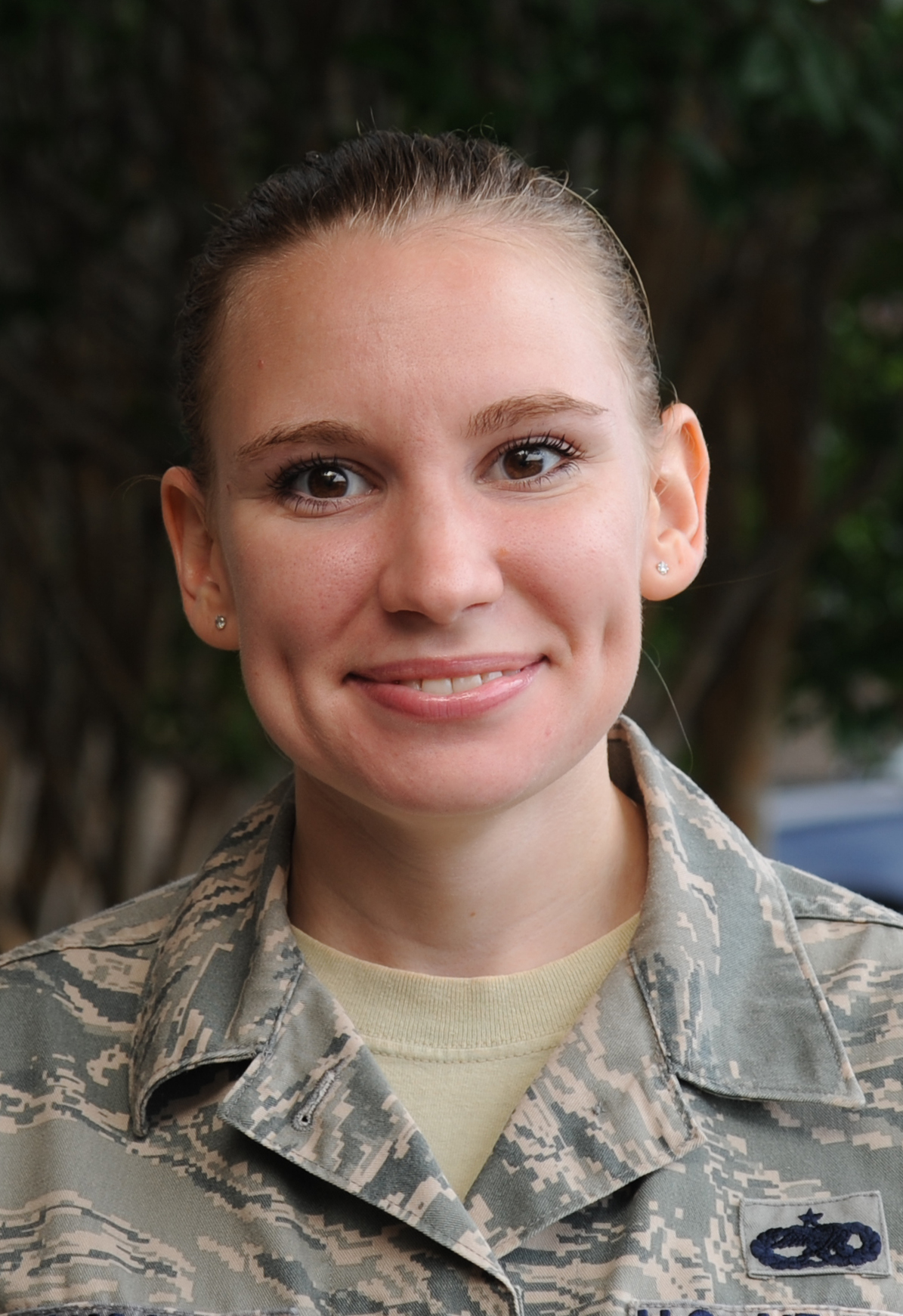 tabitha nursing home