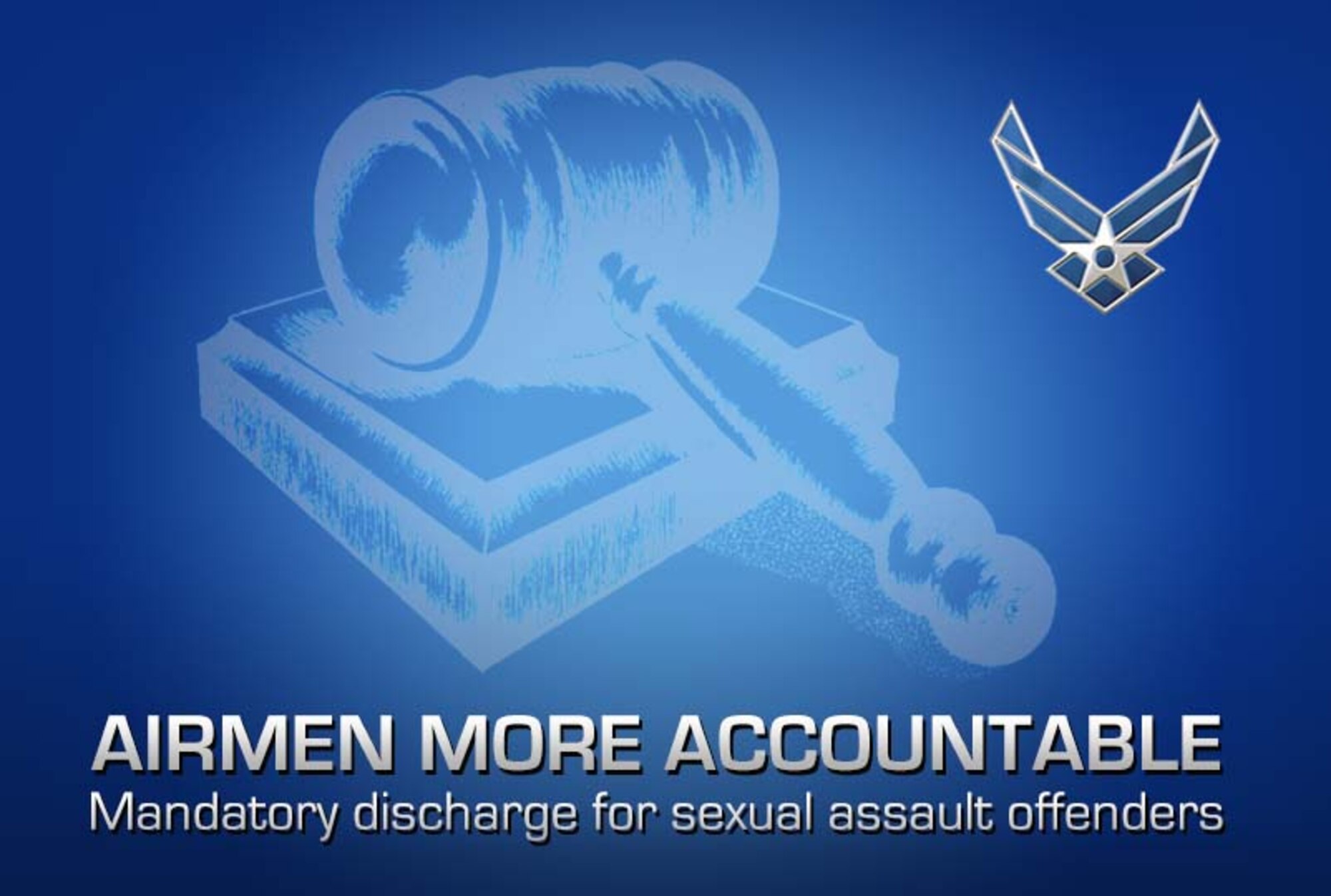 (U.S. Air Force graphic/Sylvia Saab)