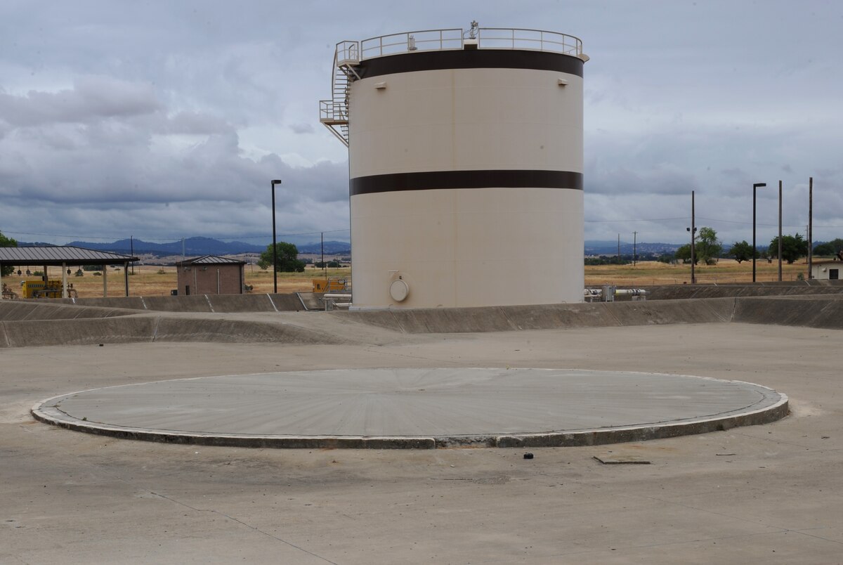 サル Gut-to-brain neuromodulation by synthetic butyrate-producing