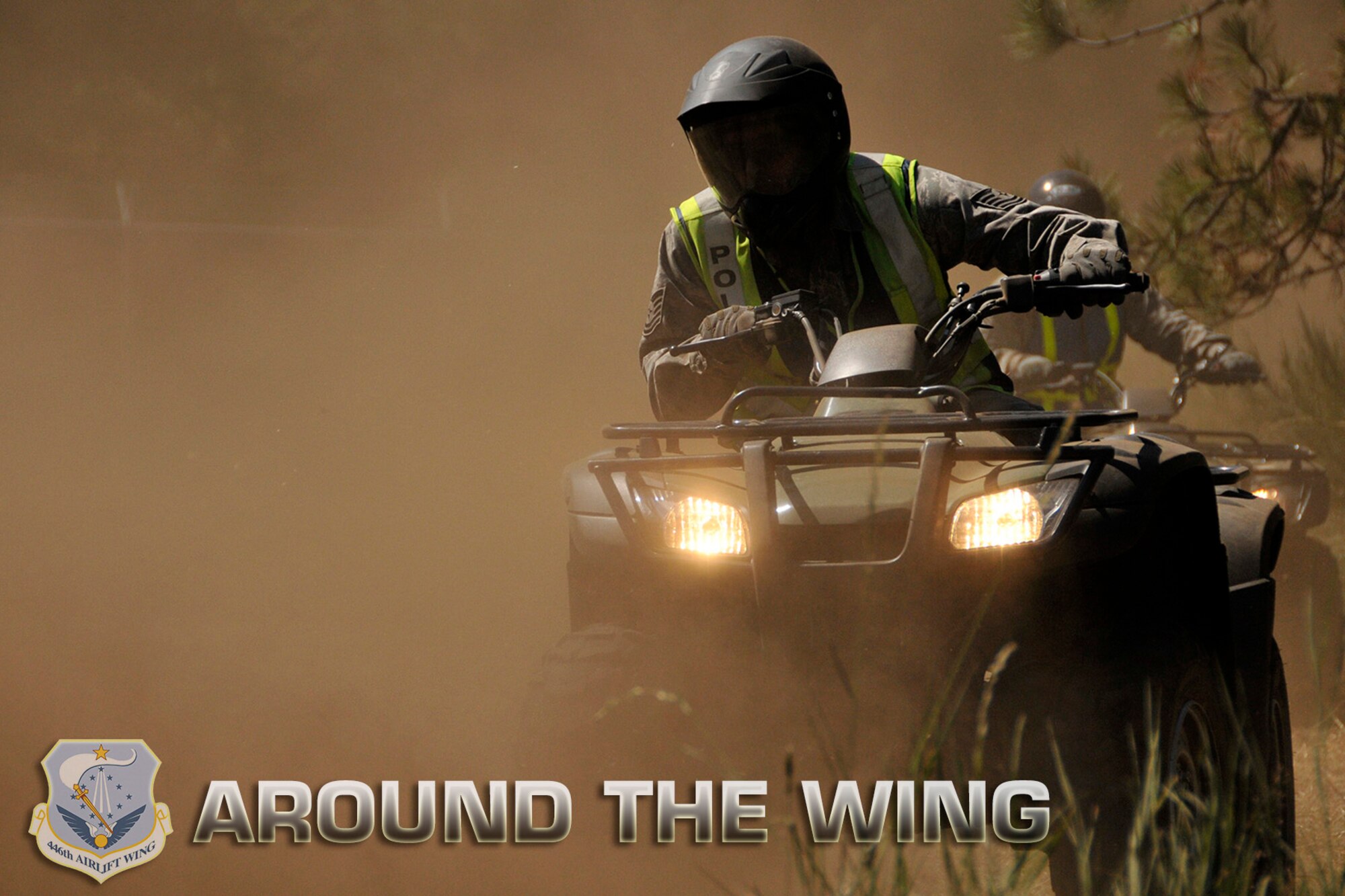 (U.S. Air Force Reserve photo by Master Sgt. Jake Chappelle)