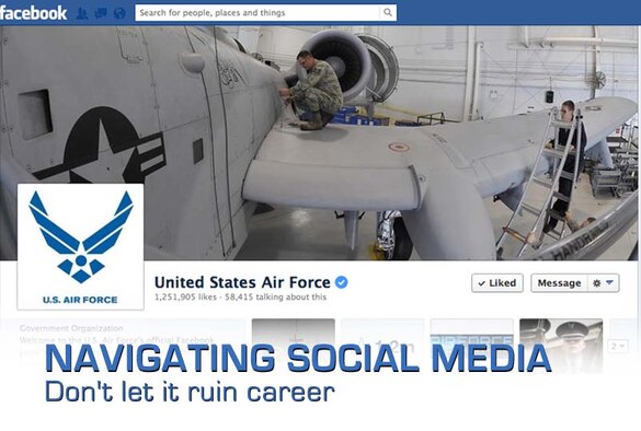 (U.S. Air Force graphic/Sylvia Saab)