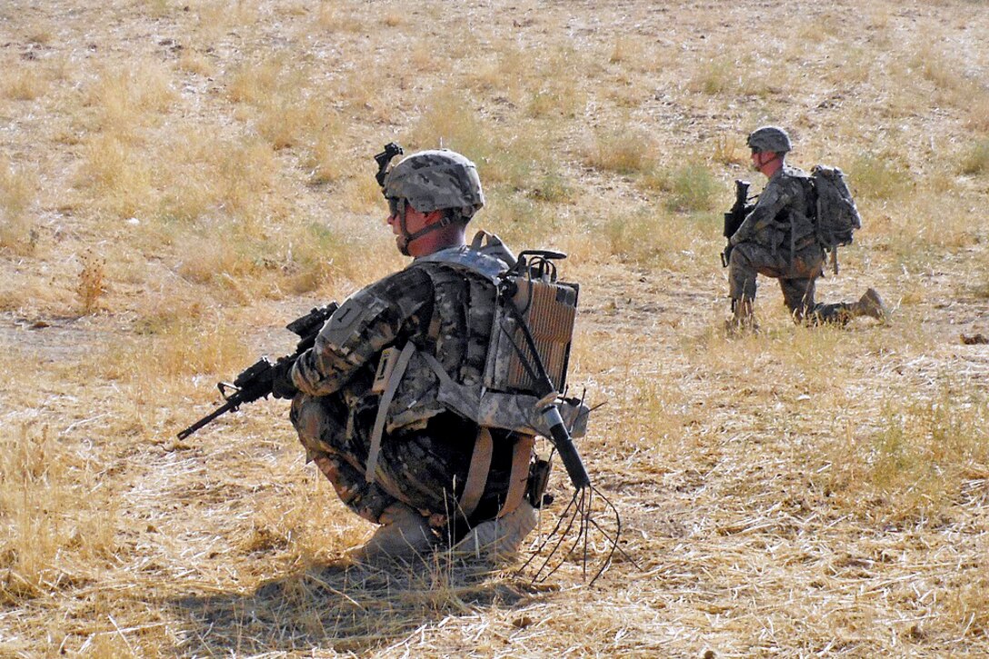 6th air cavalry combat brigade