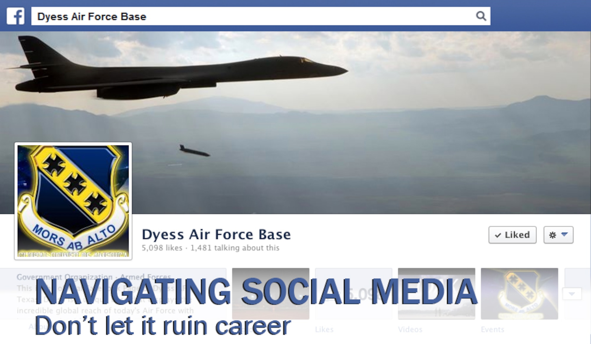 (U.S. Air Force graphic/Senior Airman Charles V. Rivezzo)