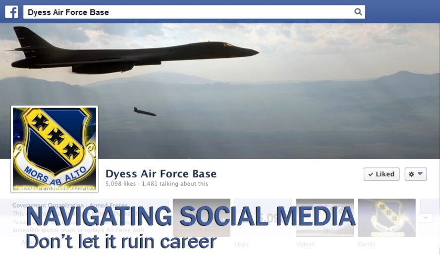 (U.S. Air Force graphic/Senior Airman Charles V. Rivezzo)