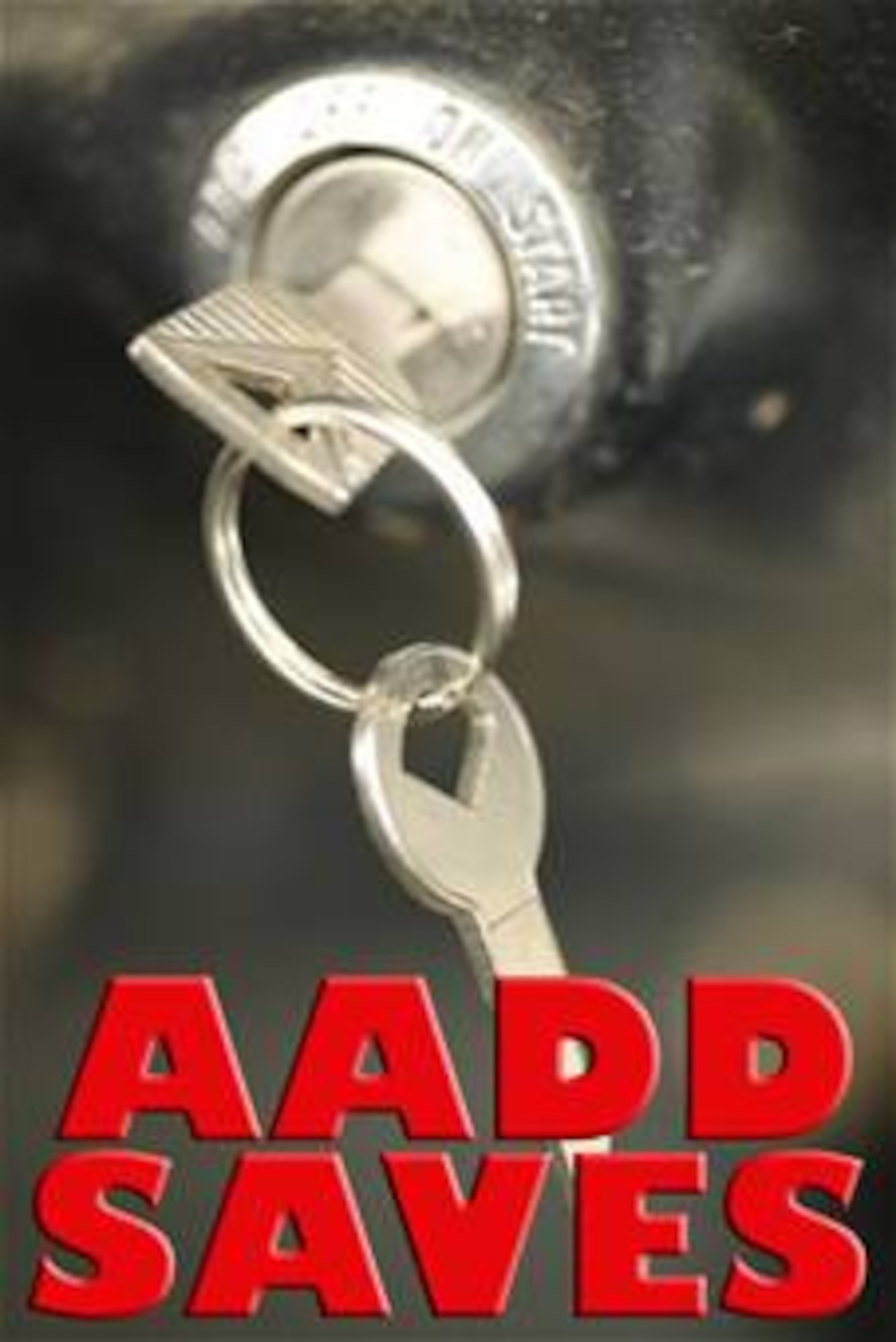 An advertisement from the Armed Forces Against Drunk Driving campaign, July 11, 2013, Ramstein Air Base, Germany. Soldiers, Airmen, Sailors and Department of Defense civilians work together and devote their free time and fuel Friday and Saturday nights to provide rides for military members which helps prevent accidents and even deaths caused by driving under the influence. (Courtesy photo)