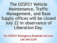 DZSP