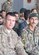 Warrior of the Week, Tech. Sgt. Mario Gonzalez, 443rd Air Expeditionary Advisory Squadron.