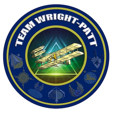 Team Wright-Patt