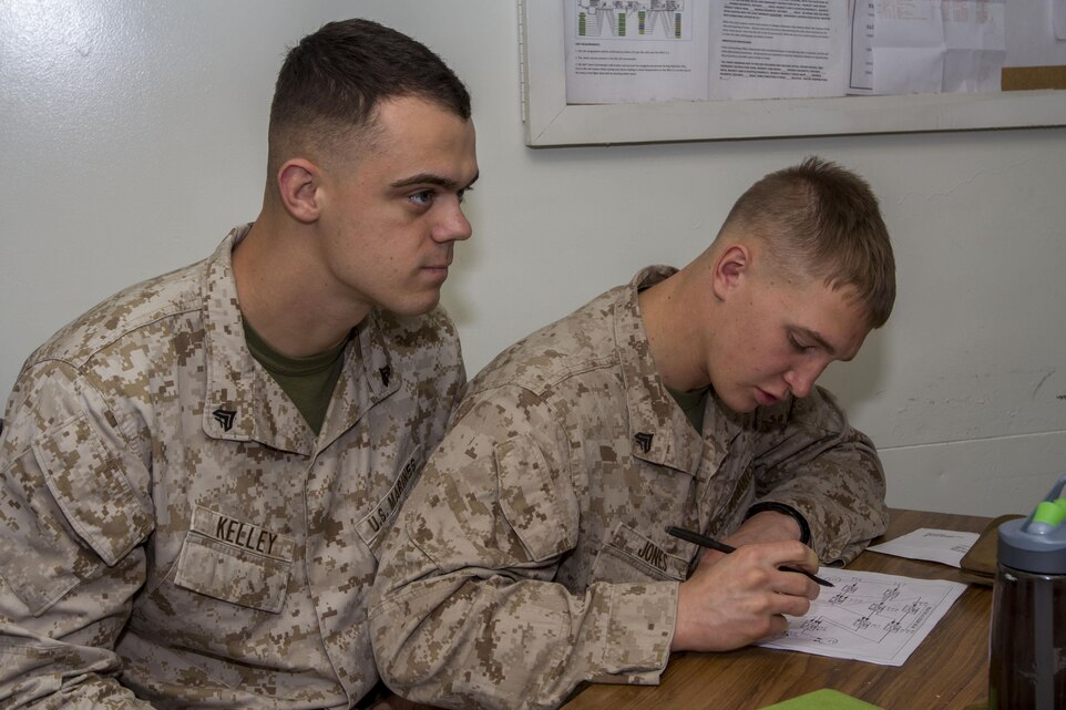 combat-engineers-plan-for-the-future-united-states-marine-corps