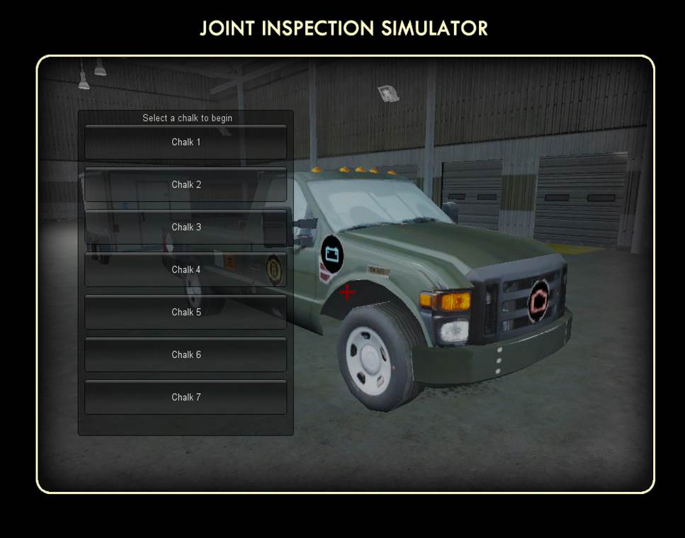 adls air force login