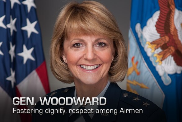 (U.S. Air Force graphic/Sylvia Saab)