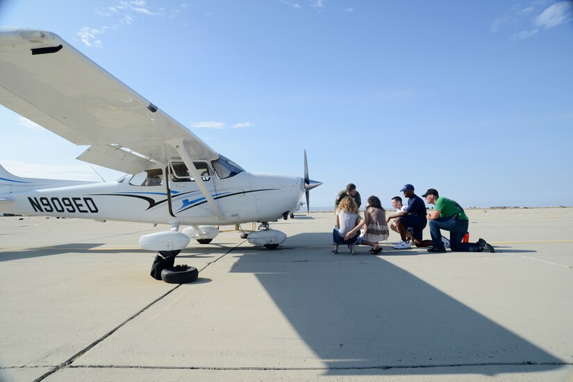 aero-club-hosts-first-aero-camp-edwards-air-force-base-news